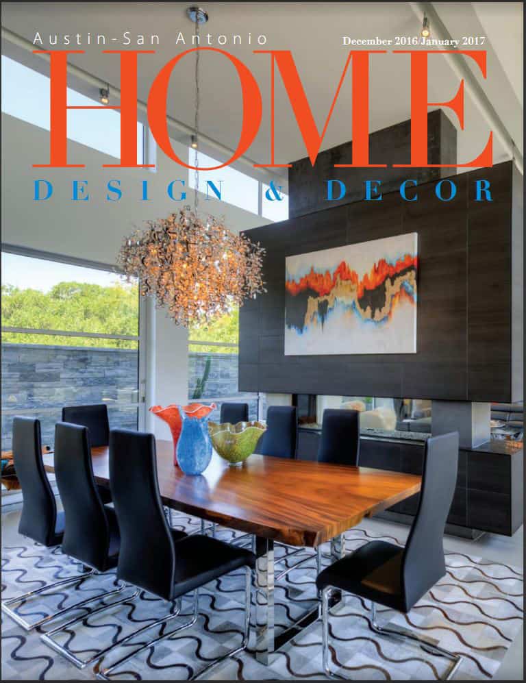 bradshaw designs press home design and decor magazine