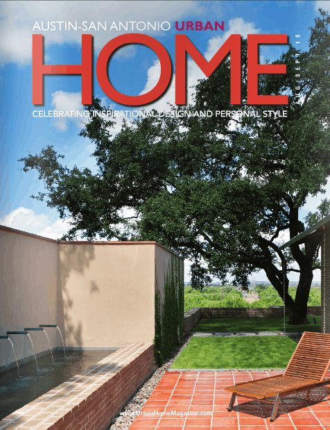 bradshaw designs urban home 2015 cover