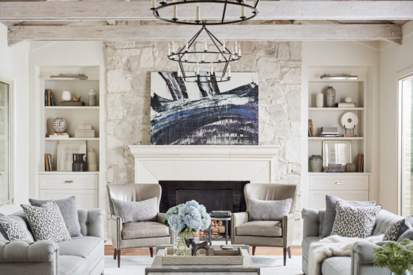 bradshaw designs portfolio living room 2