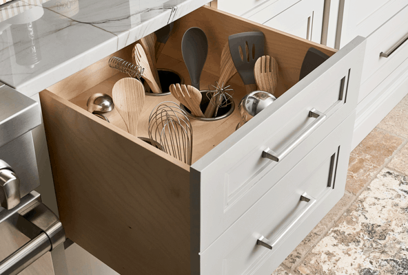 bradshaw designs kitchen cabinet detail 4