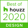 bradshaw designs awards houzz 2020 design badge