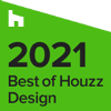 bradshaw designs awards houzz 2021 design badge