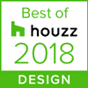 bradshaw designs awards houzz 2018 design badge