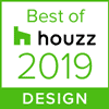 bradshaw designs awards houzz 2019 design badge