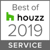 bradshaw designs awards houzz 2019 badge