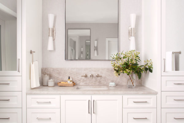 bradshaw designs portfolio bath design 2