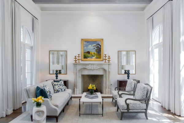 bradshaw designs portfolio living room design 4