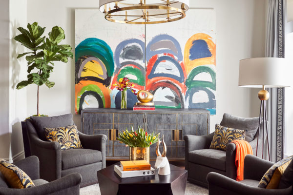 bradshaw designs portfolio living room design 5