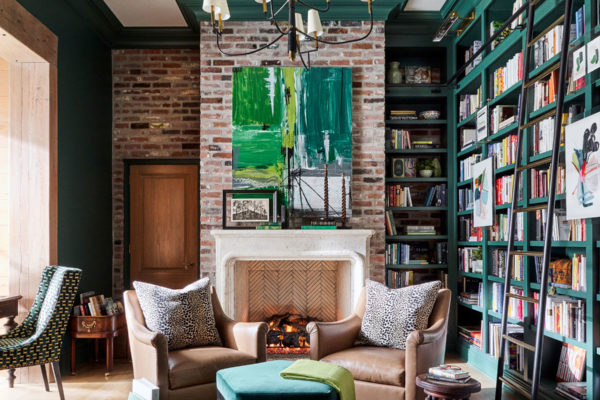 bradshaw designs portfolio living room design 6
